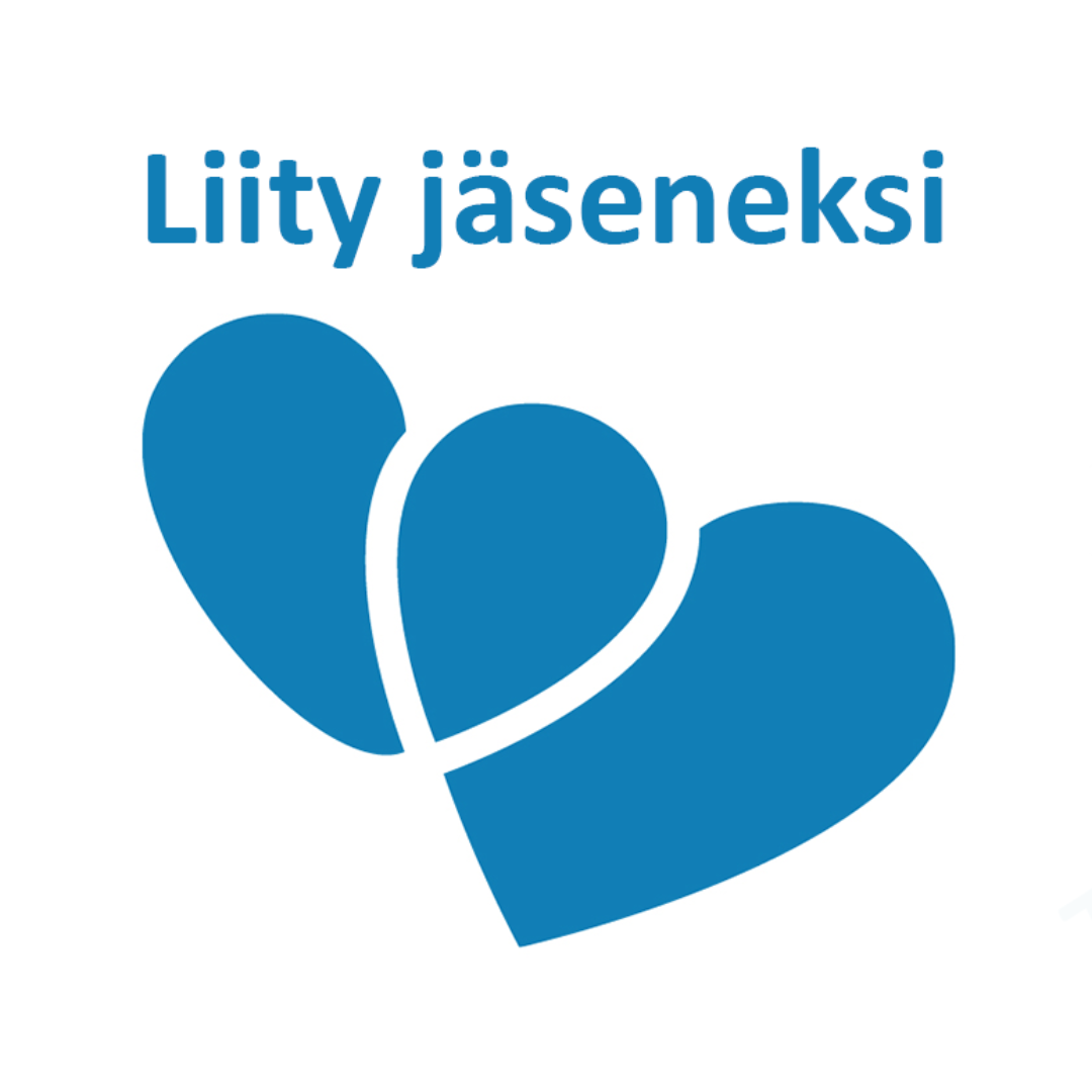 Marras-joulukuun Etu Uusille Yhdistyksen Jäseniksi Liittyville ...